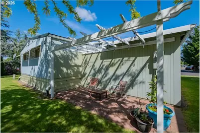 1999 Jansen Way, Woodburn, OR 97071 - Photo 41