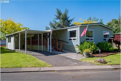 1999 Jansen Way, Woodburn, OR 97071 - Photo 1