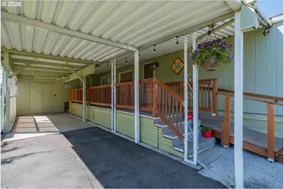 1999 Jansen Way, Woodburn, OR 97071 - Photo 3