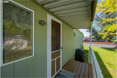 1999 Jansen Way, Woodburn, OR 97071 - Photo 45