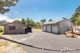 20 Willow St, Depoe Bay, OR 97341 - Photo 23