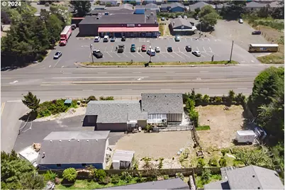 20 Willow St, Depoe Bay, OR 97341 - Photo 41