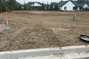 3908 SE 19th Ave, Brush Prairie, WA 98606 - Photo 1