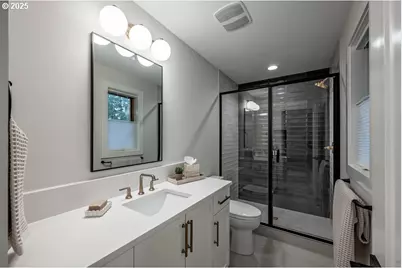 4401 Cobb Way, Lake Oswego, OR 97035 - Photo 21