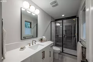 4401 Cobb Way, Lake Oswego, OR 97035 - Photo 21