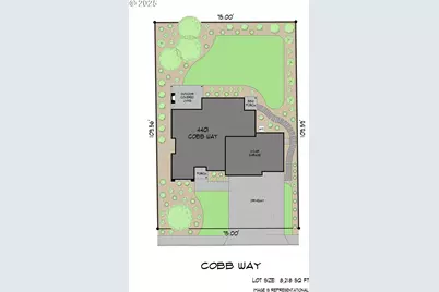 4401 Cobb Way, Lake Oswego, OR 97035 - Photo 27