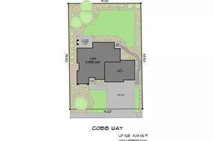 4401 Cobb Way, Lake Oswego, OR 97035 - Photo 27