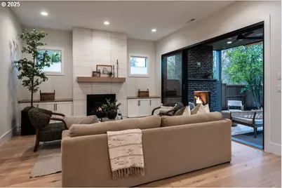 4401 Cobb Way, Lake Oswego, OR 97035 - Photo 3