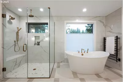 4401 Cobb Way, Lake Oswego, OR 97035 - Photo 13