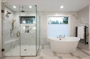 4401 Cobb Way, Lake Oswego, OR 97035 - Photo 13