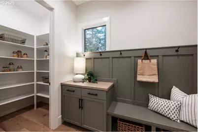 4401 Cobb Way, Lake Oswego, OR 97035 - Photo 11