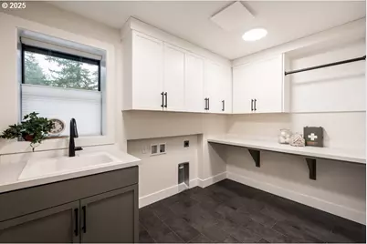 4401 Cobb Way, Lake Oswego, OR 97035 - Photo 17