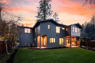 4401 Cobb Way, Lake Oswego, OR 97035 - Photo 25