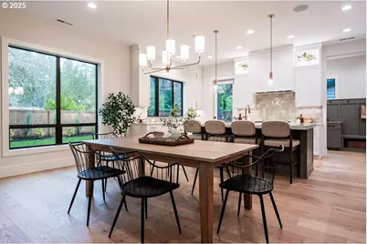 4401 Cobb Way, Lake Oswego, OR 97035 - Photo 5