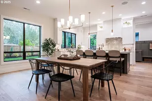 4401 Cobb Way, Lake Oswego, OR 97035 - Photo 5