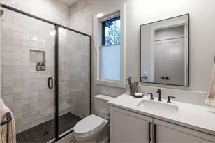 4401 Cobb Way, Lake Oswego, OR 97035 - Photo 23