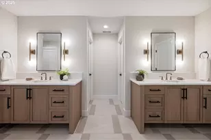 4401 Cobb Way, Lake Oswego, OR 97035 - Photo 15