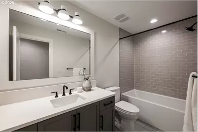 4401 Cobb Way, Lake Oswego, OR 97035 - Photo 19