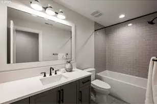 4401 Cobb Way, Lake Oswego, OR 97035 - Photo 19