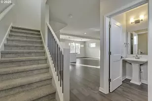 4718 SW Oscar Ln, Beaverton, OR 97005 - Photo 21