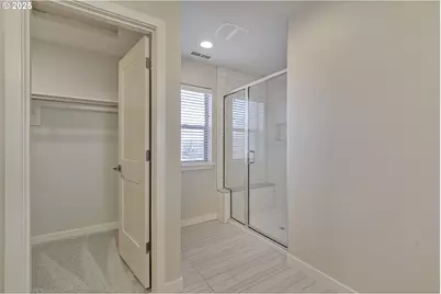 4718 SW Oscar Ln, Beaverton, OR 97005 - Photo 25