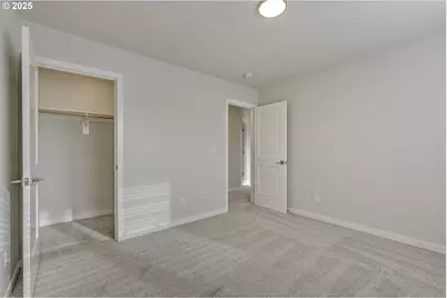 4718 SW Oscar Ln, Beaverton, OR 97005 - Photo 29