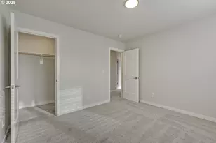 4718 SW Oscar Ln, Beaverton, OR 97005 - Photo 29