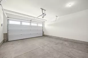 1418 Logan Pkwy SE, Albany, OR 97322 - Photo 35