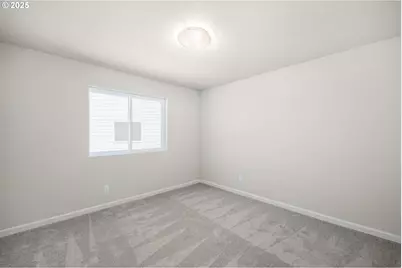 1418 Logan Pkwy SE, Albany, OR 97322 - Photo 31