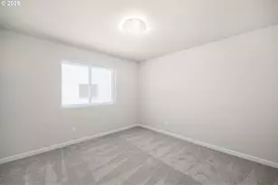 1418 Logan Pkwy SE, Albany, OR 97322 - Photo 31