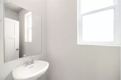 1418 Logan Pkwy SE, Albany, OR 97322 - Photo 33