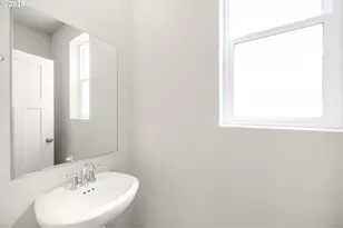 1418 Logan Pkwy SE, Albany, OR 97322 - Photo 33