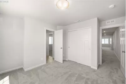 1418 Logan Pkwy SE, Albany, OR 97322 - Photo 19