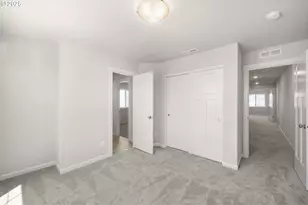 1418 Logan Pkwy SE, Albany, OR 97322 - Photo 19