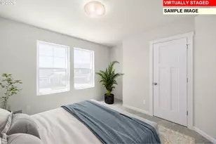 1418 Logan Pkwy SE, Albany, OR 97322 - Photo 29