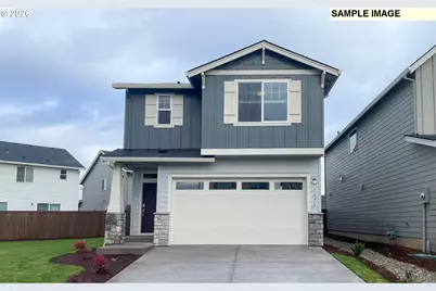 1418 Logan Pkwy SE, Albany, OR 97322 - Photo 1