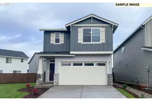 1418 Logan Pkwy SE, Albany, OR 97322 - Photo 1