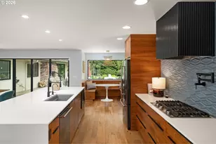 4767 NW Woodside Terrace, Portland, OR 97210 - Photo 9