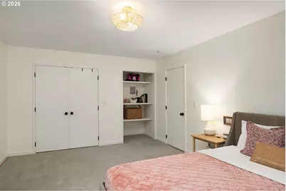 4767 NW Woodside Ter, Portland, OR 97210 - Photo 23