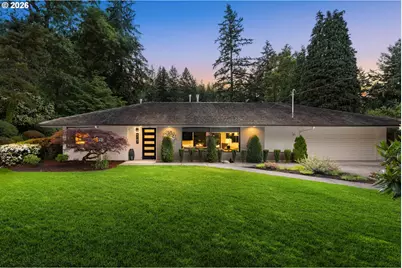 4767 NW Woodside Ter, Portland, OR 97210 - Photo 47