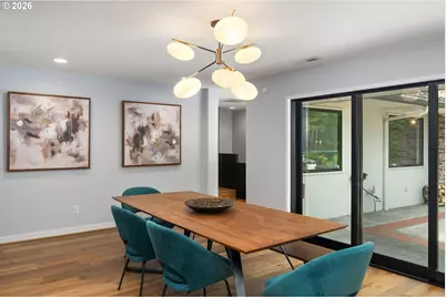 4767 NW Woodside Ter, Portland, OR 97210 - Photo 19