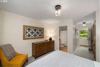 4767 NW Woodside Ter, Portland, OR 97210 - Photo 29