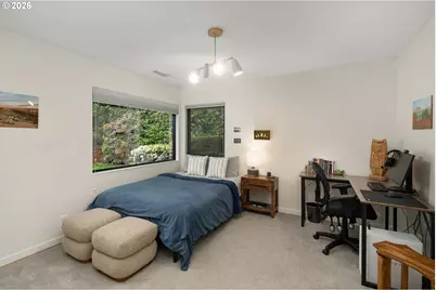 4767 NW Woodside Ter, Portland, OR 97210 - Photo 25