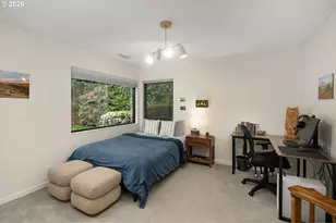 4767 NW Woodside Terrace, Portland, OR 97210 - Photo 25