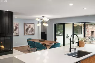 4767 NW Woodside Terrace, Portland, OR 97210 - Photo 15