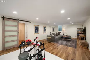 4767 NW Woodside Terrace, Portland, OR 97210 - Photo 39