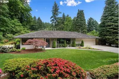 4767 NW Woodside Ter, Portland, OR 97210 - Photo 1