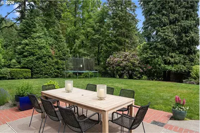 4767 NW Woodside Ter, Portland, OR 97210 - Photo 43