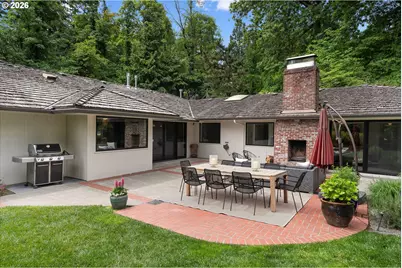 4767 NW Woodside Ter, Portland, OR 97210 - Photo 45