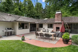 4767 NW Woodside Terrace, Portland, OR 97210 - Photo 45